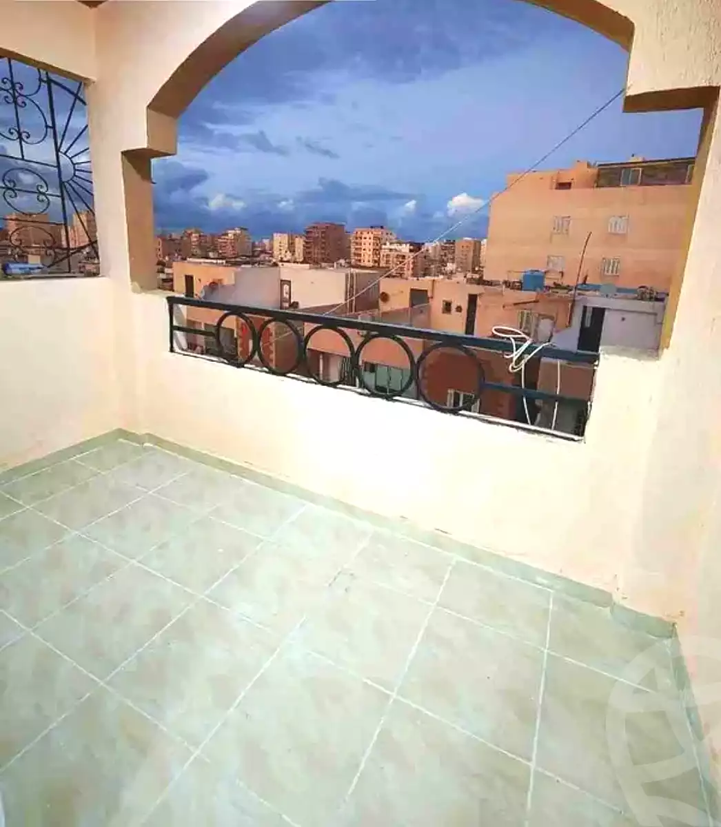 https://aqarmap.com.eg/en/listing/6709920-for-sale-alexandria-l-jmy-shataa-el-nakheel