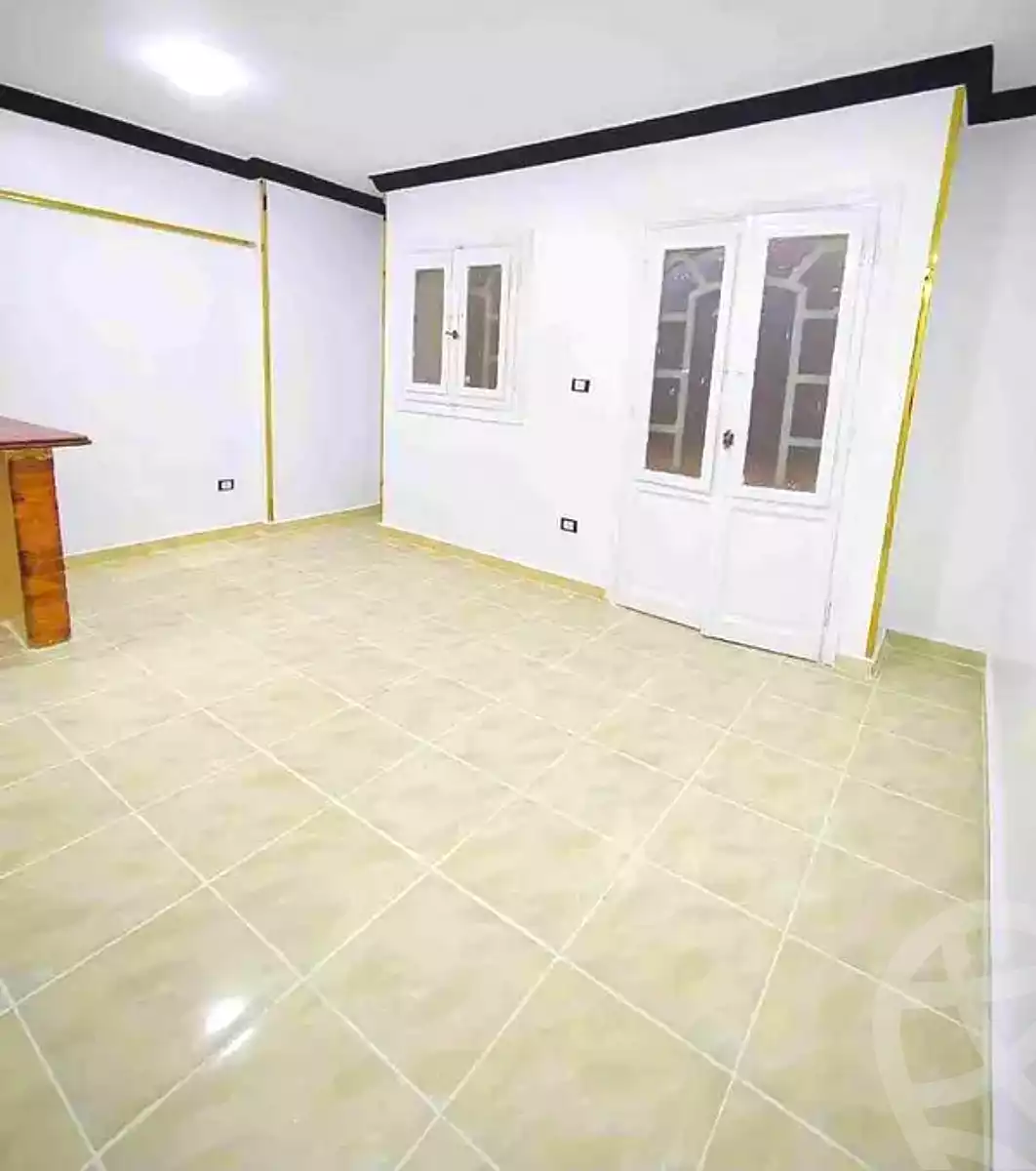 https://aqarmap.com.eg/en/listing/6709920-for-sale-alexandria-l-jmy-shataa-el-nakheel