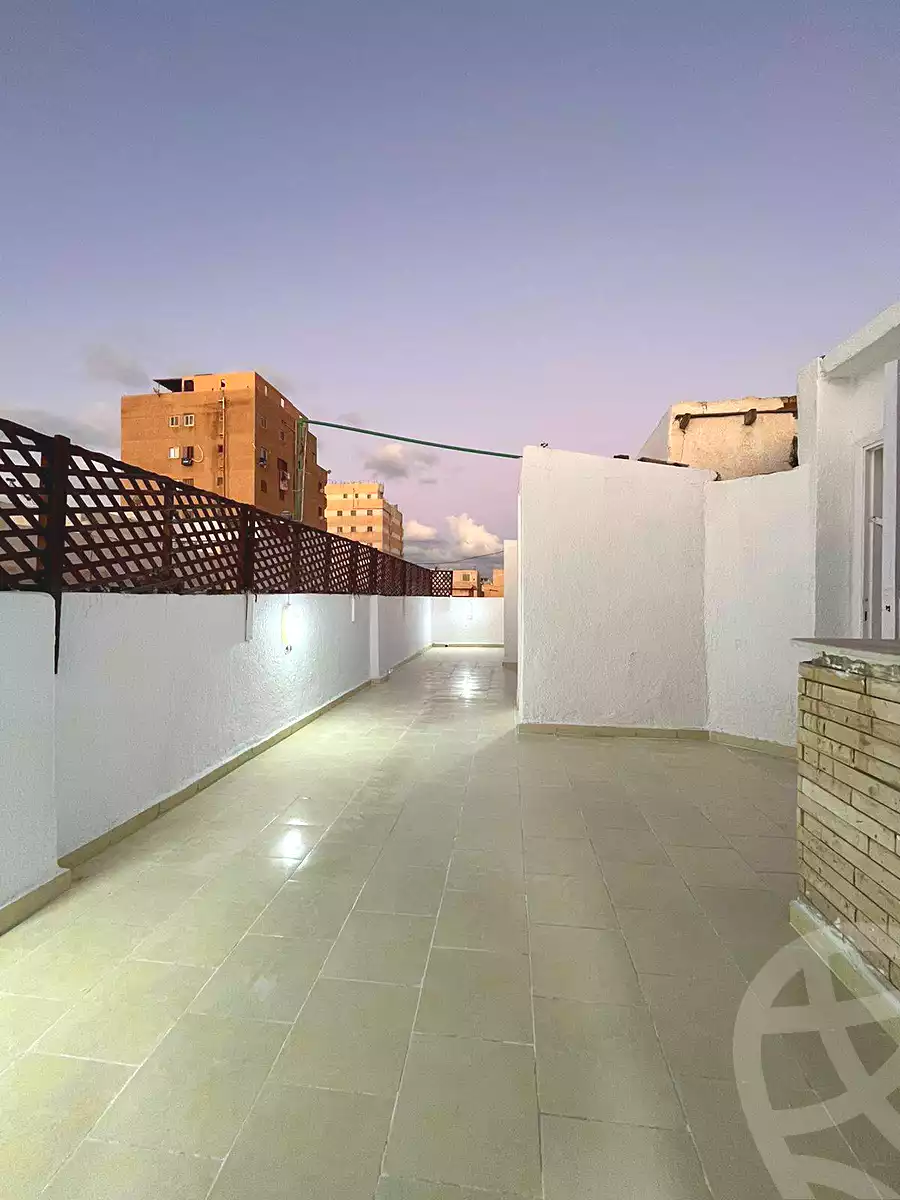 https://aqarmap.com.eg/ar/listing/6709924-for-sale-alexandria-l-jmy-shataa-el-nakheel
