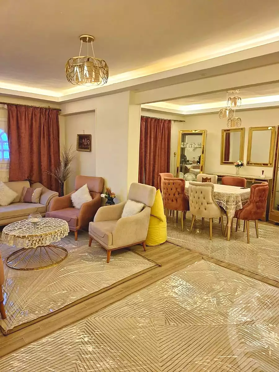 https://aqarmap.com.eg/ar/listing/6709934-for-sale-cairo-faisal-tareeq-kaabesh