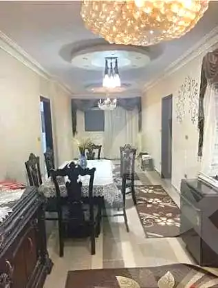 https://aqarmap.com.eg/en/listing/6709953-for-sale-cairo-hadayek-el-koba