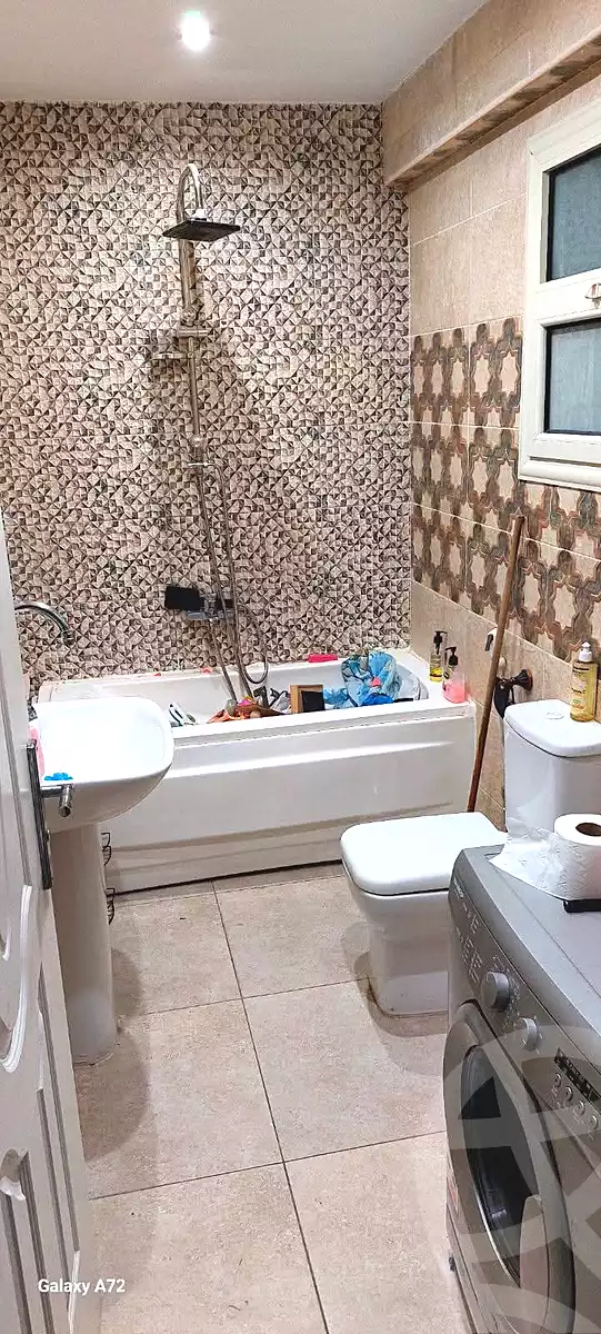 https://aqarmap.com.eg/ar/listing/6709955-for-sale-alexandria-lsywf-city-light-compound