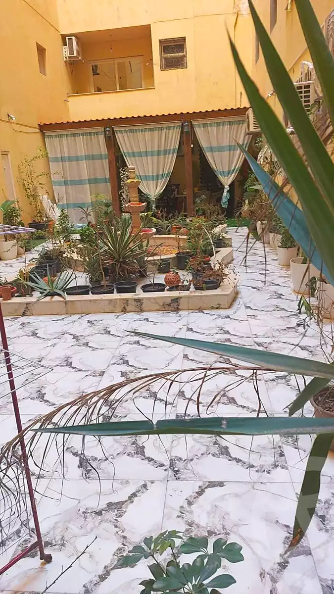 https://aqarmap.com.eg/ar/listing/6709955-for-sale-alexandria-lsywf-city-light-compound
