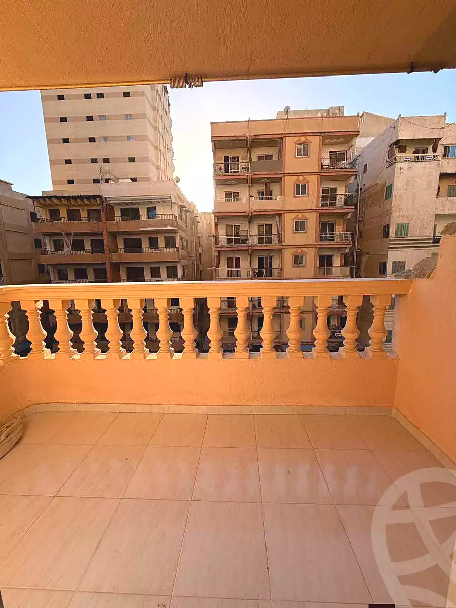 https://aqarmap.com.eg/ar/listing/6709958-for-sale-alexandria-l-jmy-shataa-el-nakheel