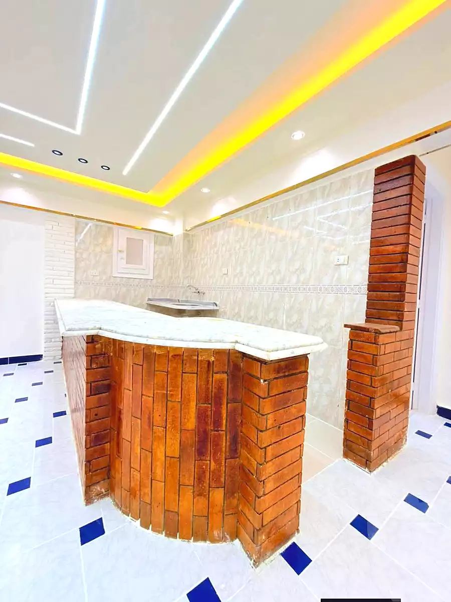 https://aqarmap.com.eg/ar/listing/6709958-for-sale-alexandria-l-jmy-shataa-el-nakheel