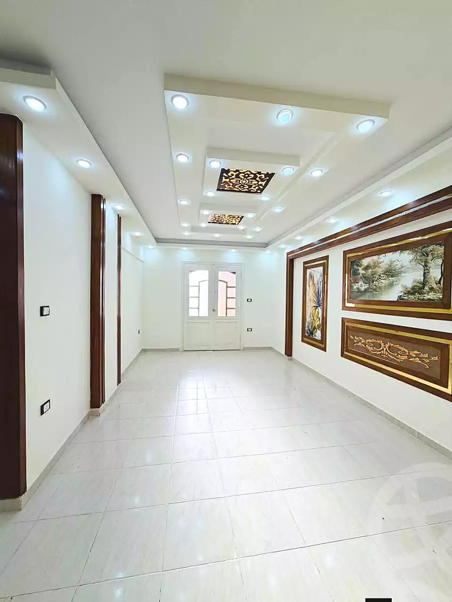 https://aqarmap.com.eg/ar/listing/6709958-for-sale-alexandria-l-jmy-shataa-el-nakheel