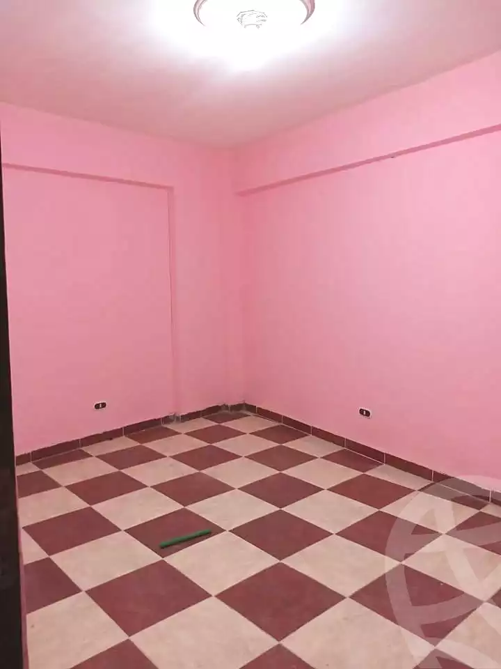 https://aqarmap.com.eg/en/listing/6709963-for-sale-alexandria-el-mandara-alex-el-mandara-qebli
