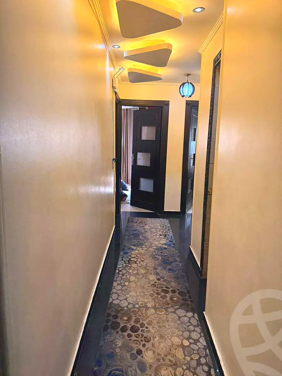https://aqarmap.com.eg/ar/listing/6709970-for-sale-alexandria-l-jmy-lbytsh
