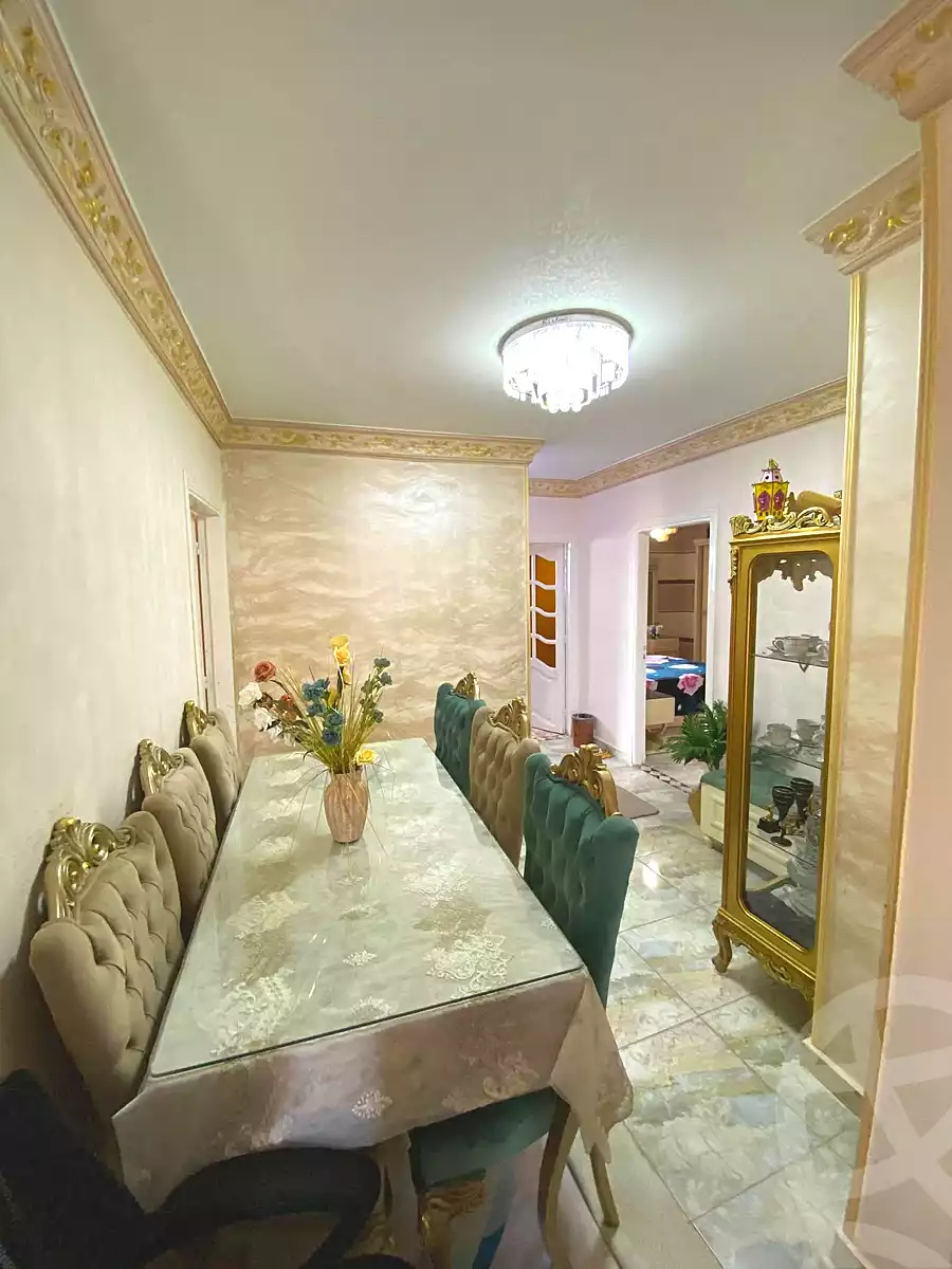 https://aqarmap.com.eg/en/listing/6709981-for-sale-alexandria-l-jmy-lbytsh-bianchiii-street-11
