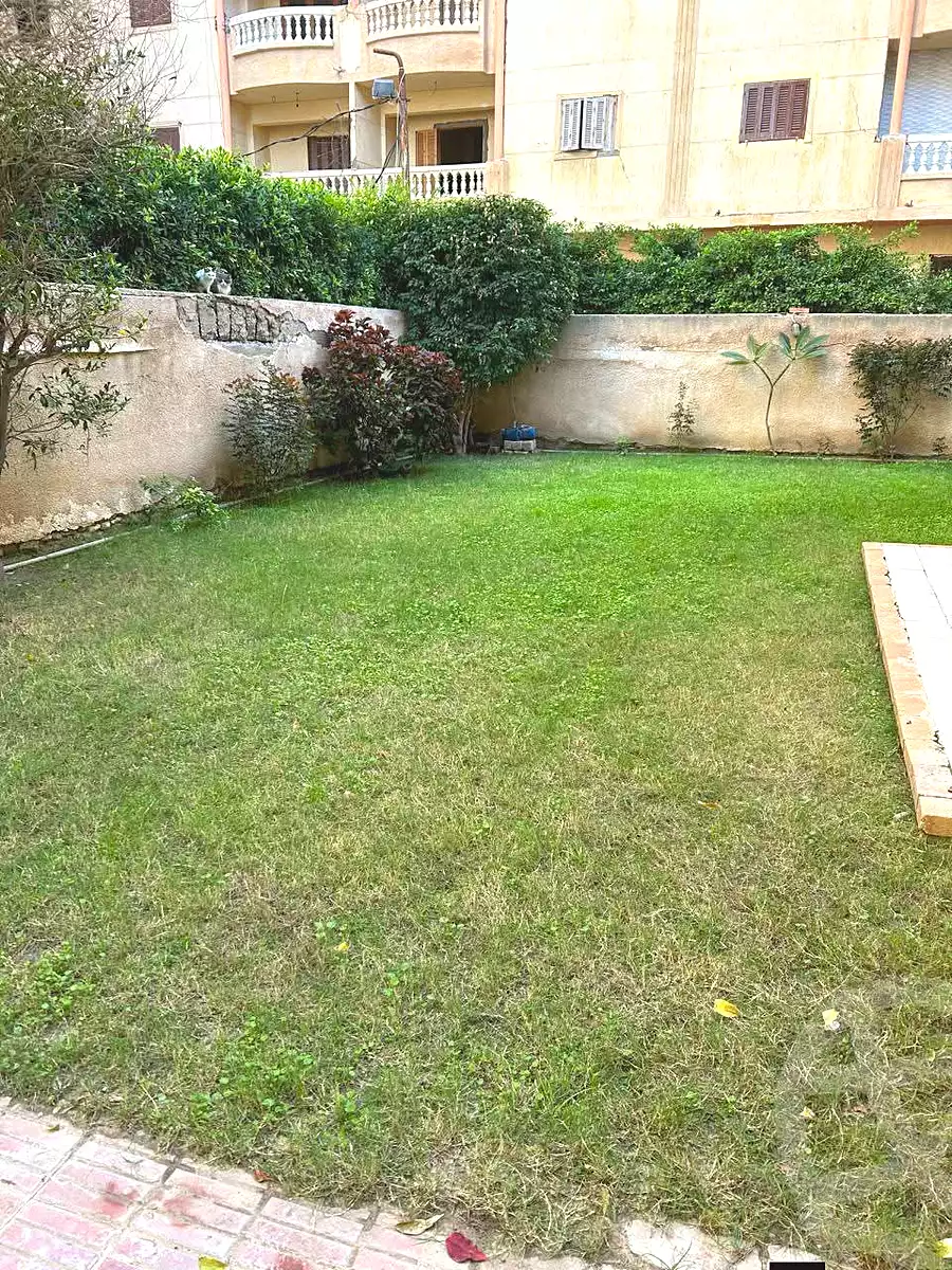 https://aqarmap.com.eg/ar/listing/6709984-for-sale-alexandria-l-jmy-lbytsh-bianchiii