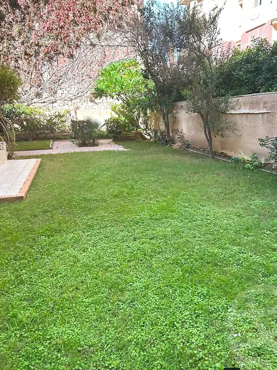 https://aqarmap.com.eg/ar/listing/6709984-for-sale-alexandria-l-jmy-lbytsh-bianchiii