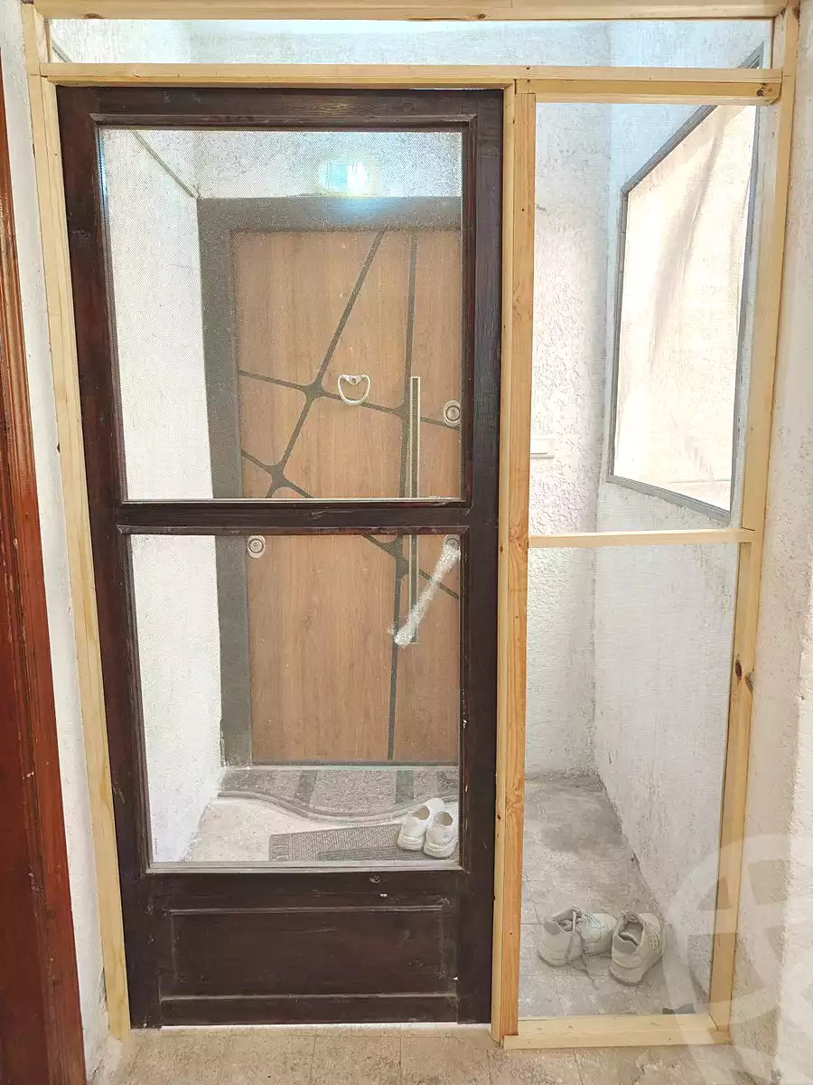 https://aqarmap.com.eg/en/listing/6709989-for-sale-alexandria-l-jmy-lbytsh-princess-st