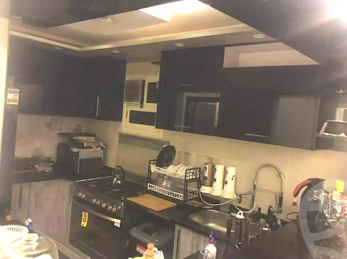 https://aqarmap.com.eg/ar/listing/6709994-for-sale-cairo-faisal-el-lebeny