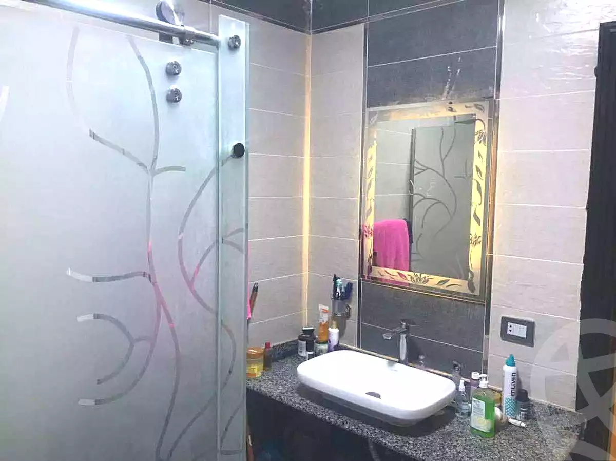https://aqarmap.com.eg/ar/listing/6709994-for-sale-cairo-faisal-el-lebeny