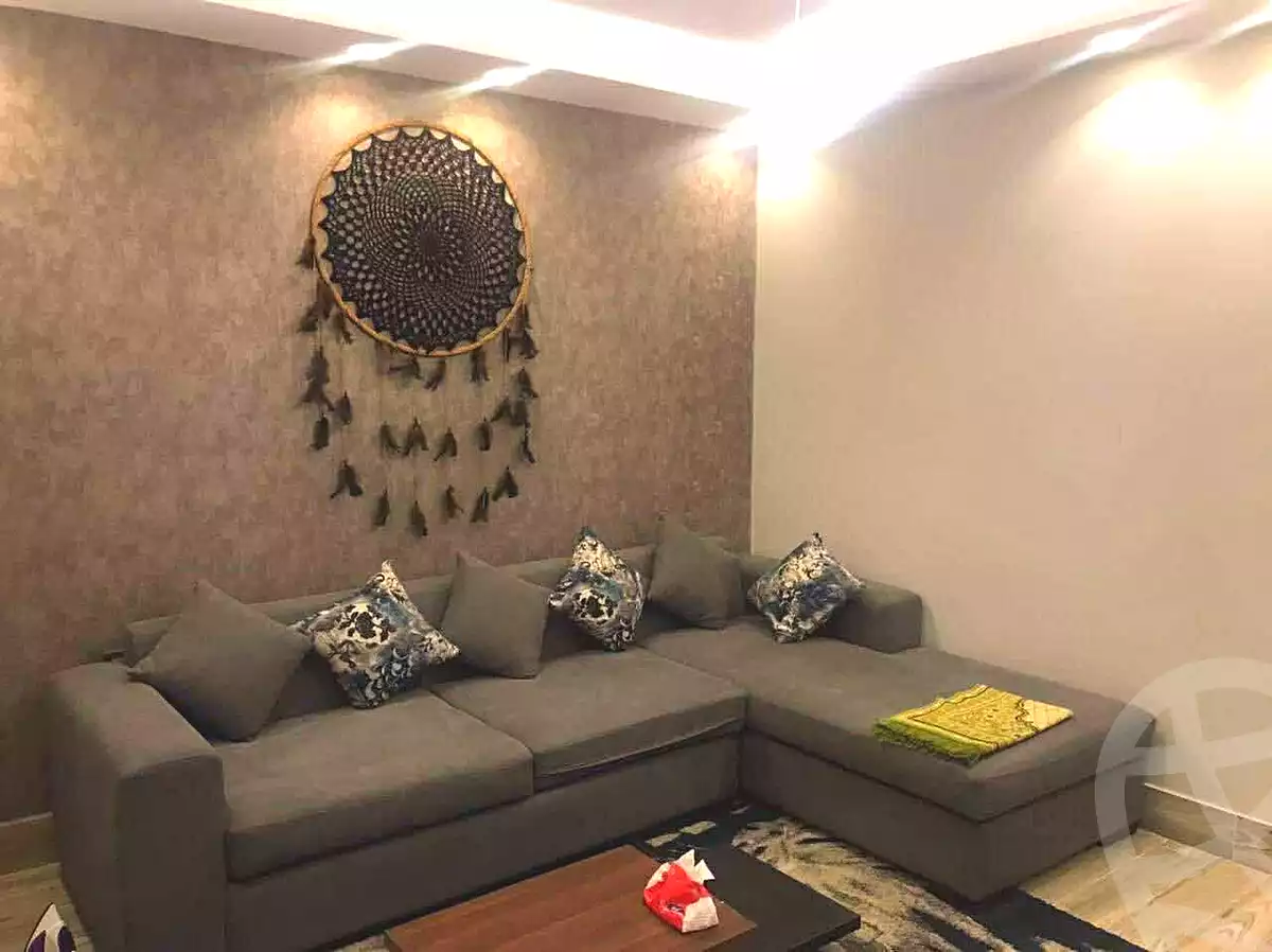 https://aqarmap.com.eg/ar/listing/6709994-for-sale-cairo-faisal-el-lebeny