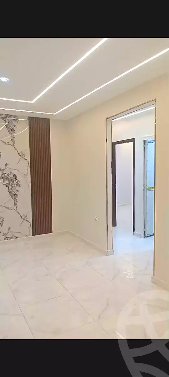 https://aqarmap.com.eg/ar/listing/6710003-for-sale-cairo-faisal-tareeq-kaabesh