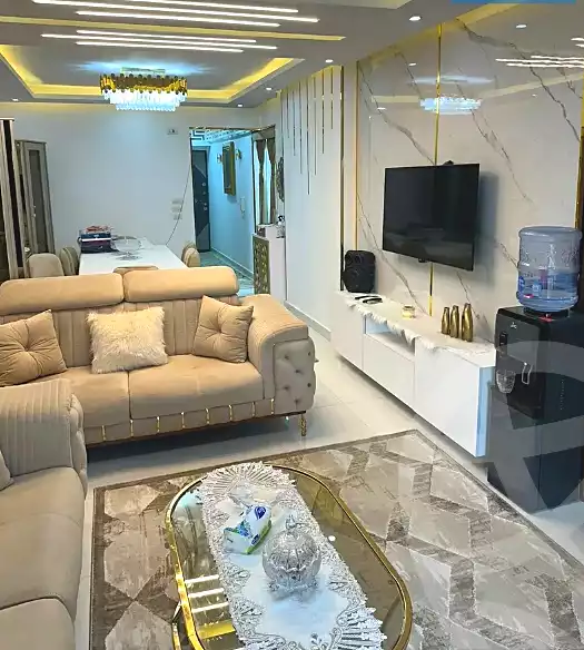 https://aqarmap.com.eg/ar/listing/6710004-for-sale-cairo-ain-shams-el-naam