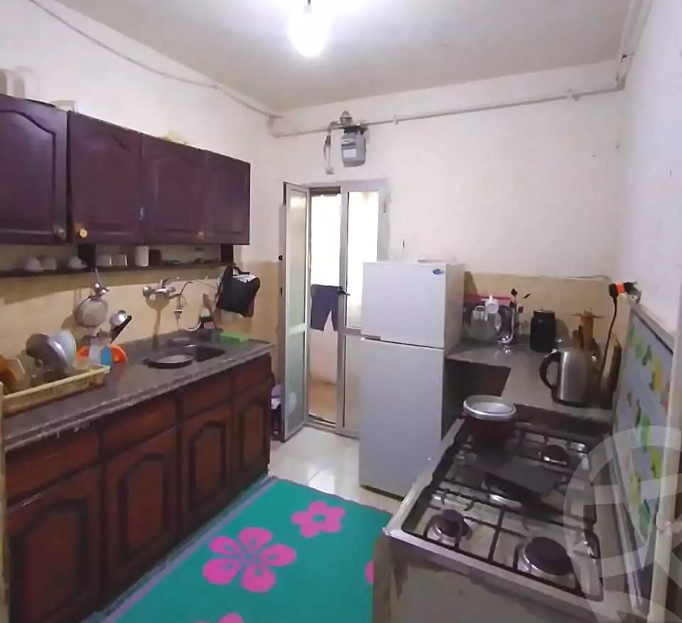 https://aqarmap.com.eg/ar/listing/6710008-for-sale-alexandria-l-jmy-lbytsh-al-samalehy-2-st