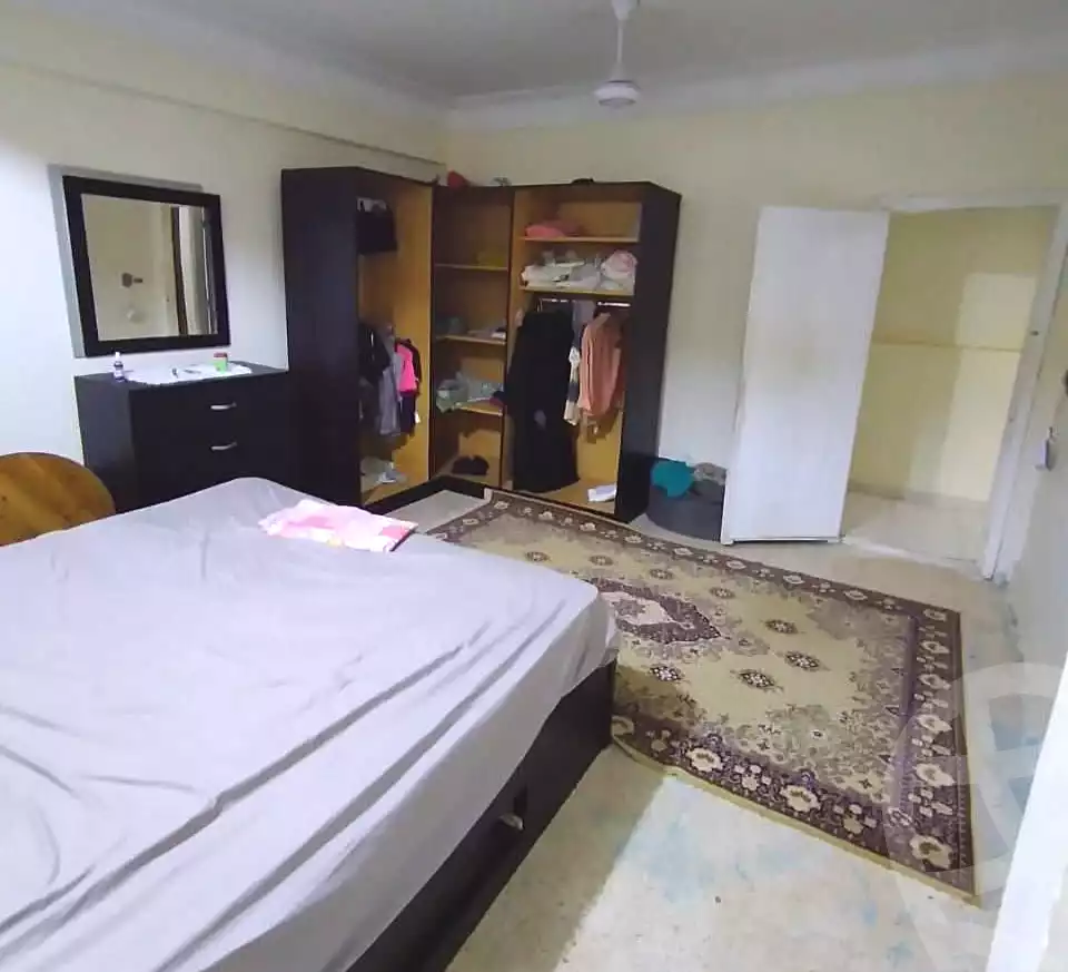https://aqarmap.com.eg/ar/listing/6710008-for-sale-alexandria-l-jmy-lbytsh-al-samalehy-2-st