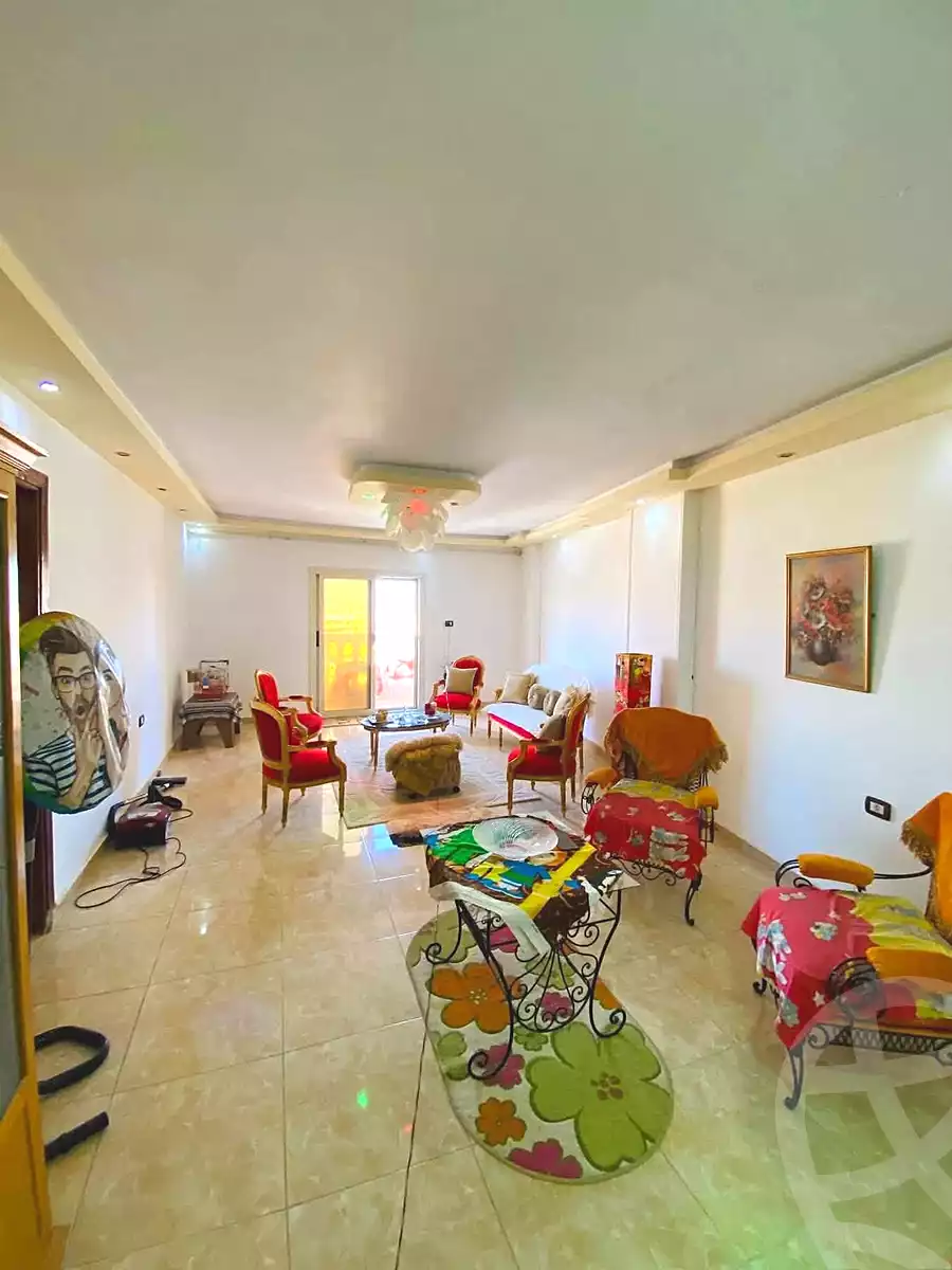 https://aqarmap.com.eg/ar/listing/6710007-for-sale-alexandria-l-jmy-lbytsh