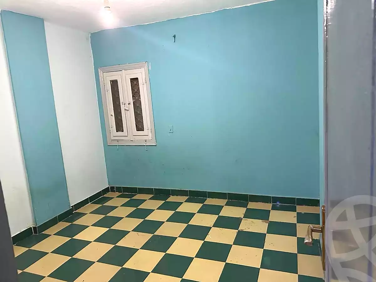 https://aqarmap.com.eg/ar/listing/6710001-for-sale-cairo-new-cairo-el-ahyaa-fourth-neighborhood-taha-huseein-st