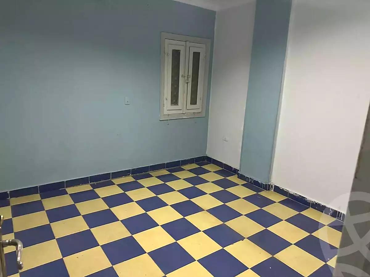 https://aqarmap.com.eg/ar/listing/6710001-for-sale-cairo-new-cairo-el-ahyaa-fourth-neighborhood-taha-huseein-st