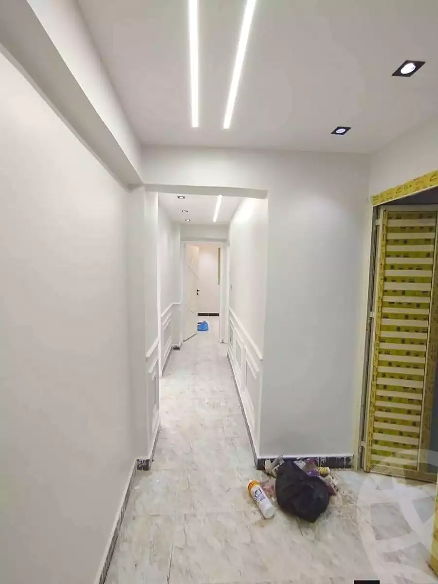 https://aqarmap.com.eg/ar/listing/6710018-for-sale-alexandria-l-jmy-lbytsh-bianchiii