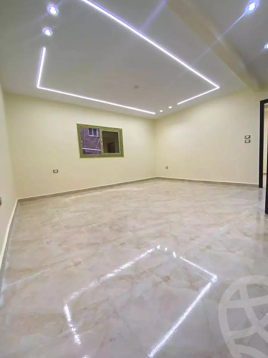 https://aqarmap.com.eg/ar/listing/6710017-for-sale-alexandria-l-jmy-lbytsh-el-reyad-st