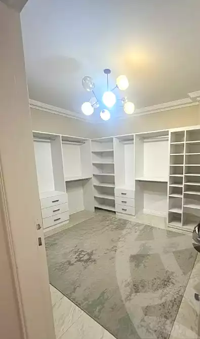 https://aqarmap.com.eg/ar/listing/6710021-for-sale-cairo-ain-shams-mnshy-lthryr
