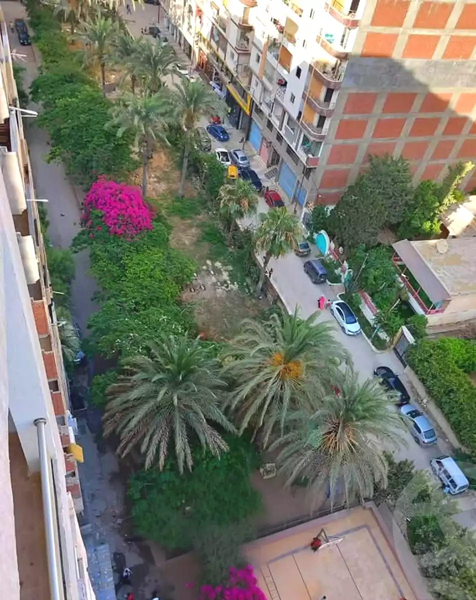 https://aqarmap.com.eg/en/listing/6710024-for-sale-alexandria-l-jmy-lbytsh-bianchiii-el-arbaeen-st