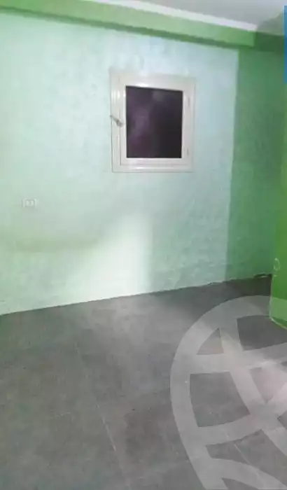 https://aqarmap.com.eg/ar/listing/6710025-for-sale-cairo-ain-shams-el-naam