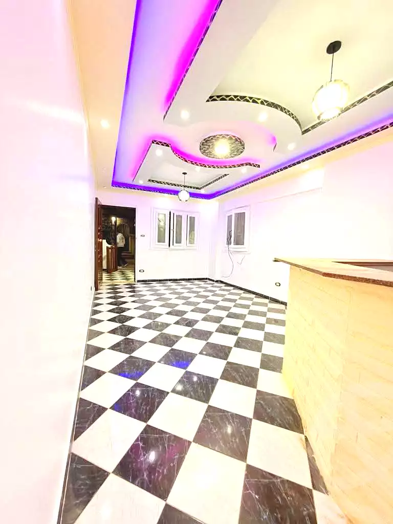 https://aqarmap.com.eg/en/listing/6710028-for-sale-alexandria-l-jmy-shataa-el-nakheel