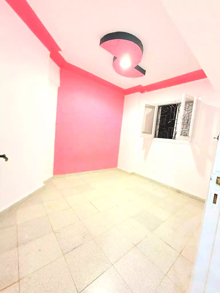 https://aqarmap.com.eg/en/listing/6710028-for-sale-alexandria-l-jmy-shataa-el-nakheel