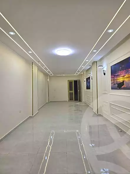 https://aqarmap.com.eg/en/listing/6710030-for-sale-cairo-el-haram-el-lebeny