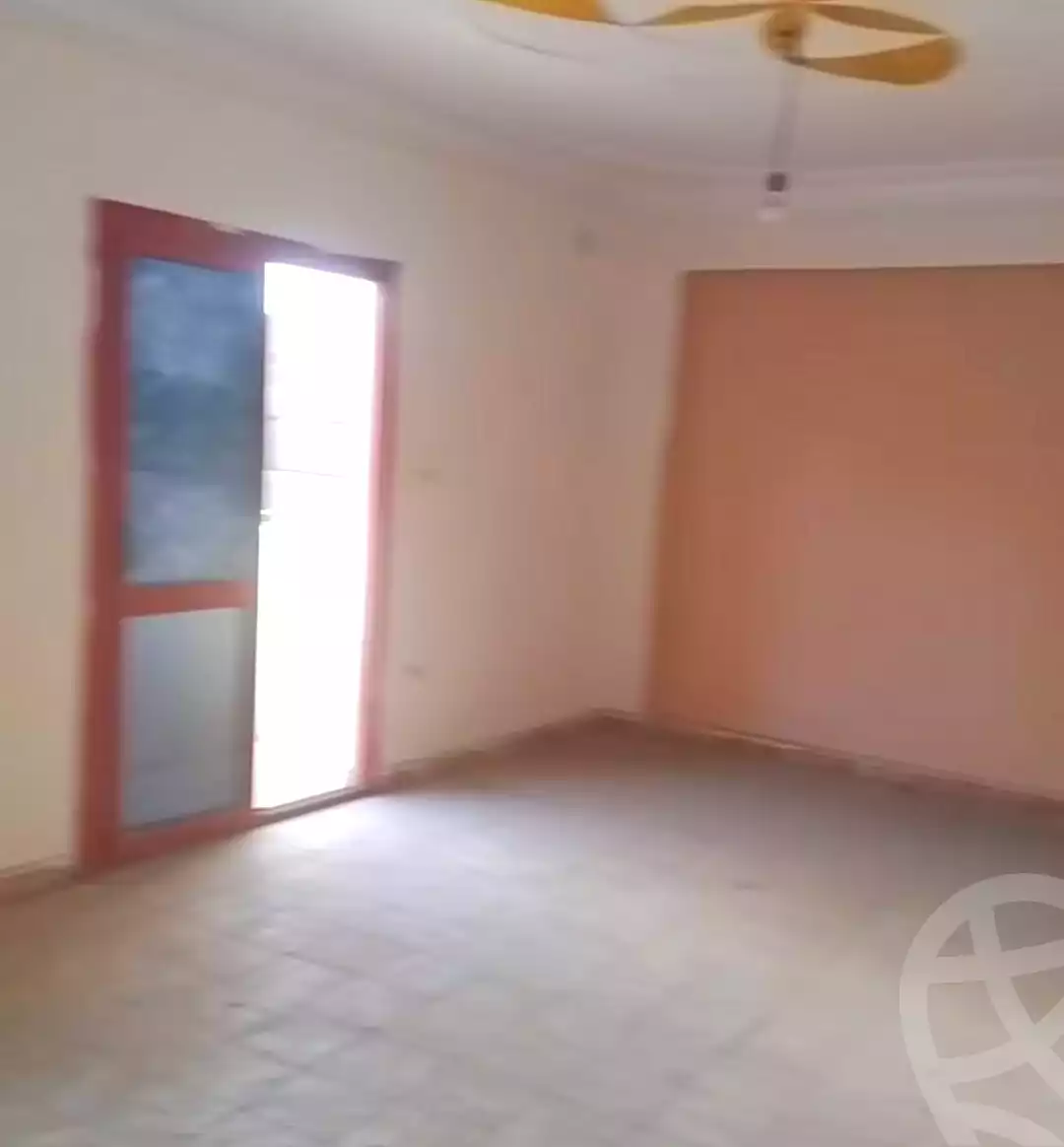 https://aqarmap.com.eg/ar/listing/6710047-for-sale-alexandria-l-jmy-lbytsh