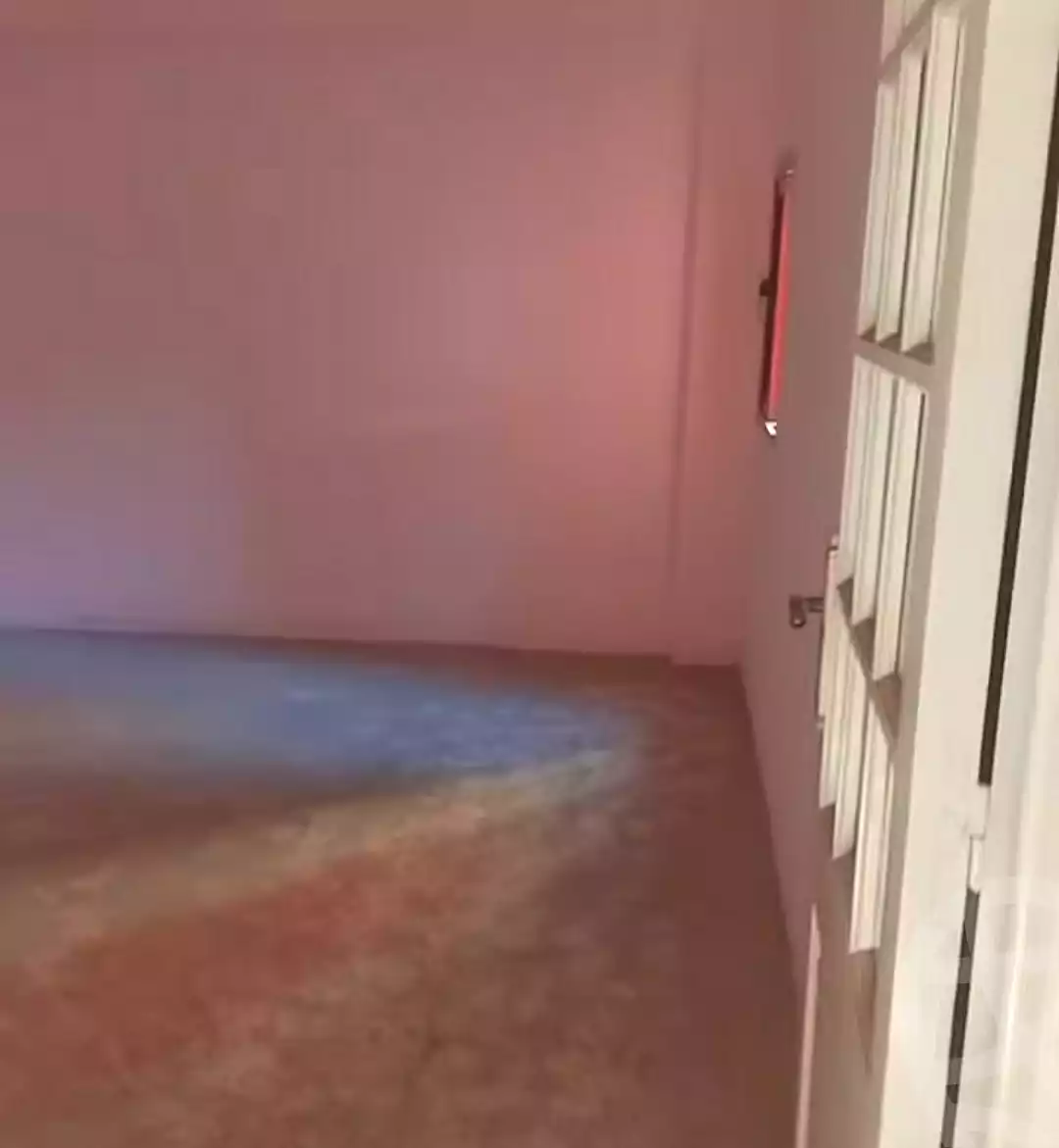 https://aqarmap.com.eg/ar/listing/6710047-for-sale-alexandria-l-jmy-lbytsh