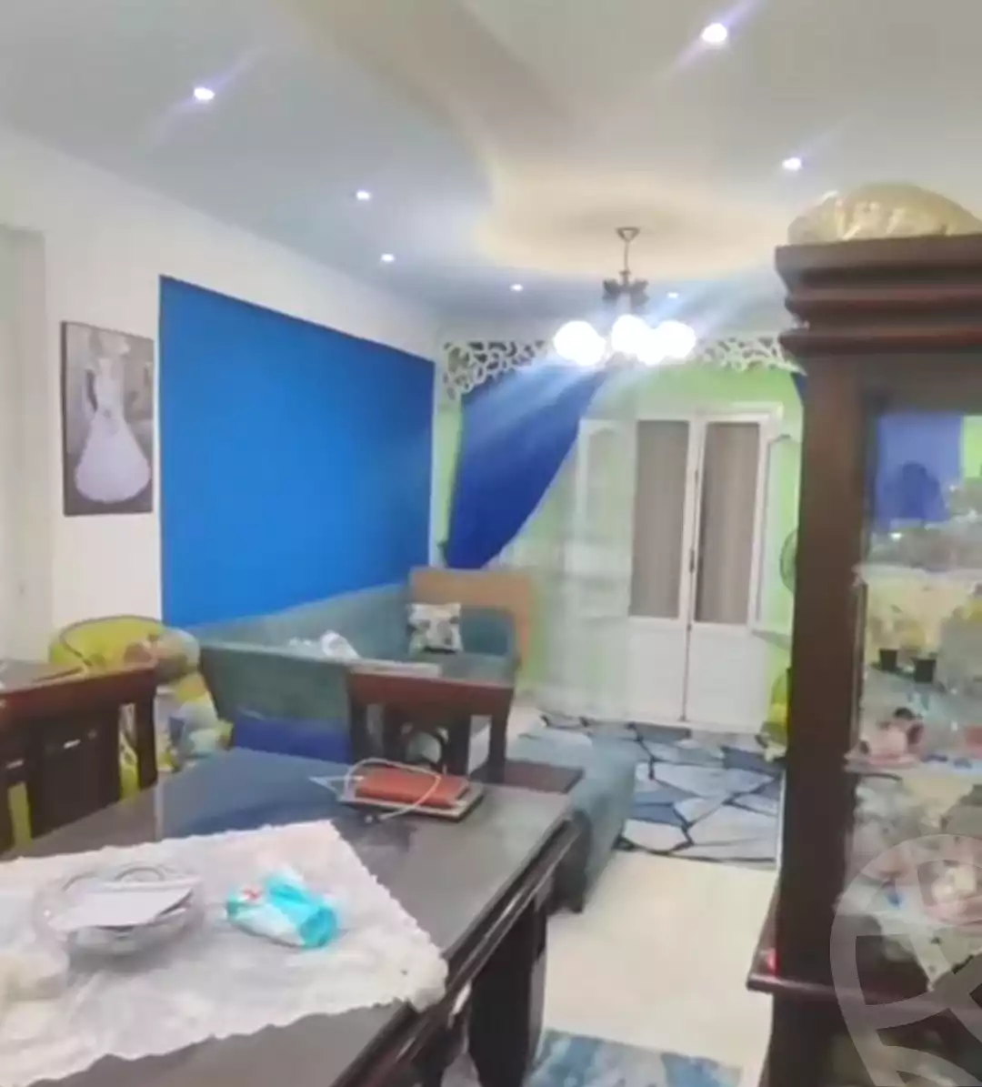 https://aqarmap.com.eg/ar/listing/6710053-for-sale-alexandria-l-jmy-lbytsh