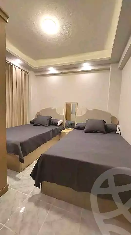 https://aqarmap.com.eg/ar/listing/6710059-for-sale-alexandria-l-jmy-shataa-el-nakheel