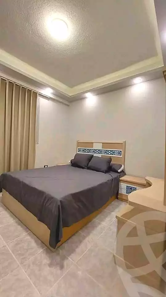 https://aqarmap.com.eg/ar/listing/6710059-for-sale-alexandria-l-jmy-shataa-el-nakheel