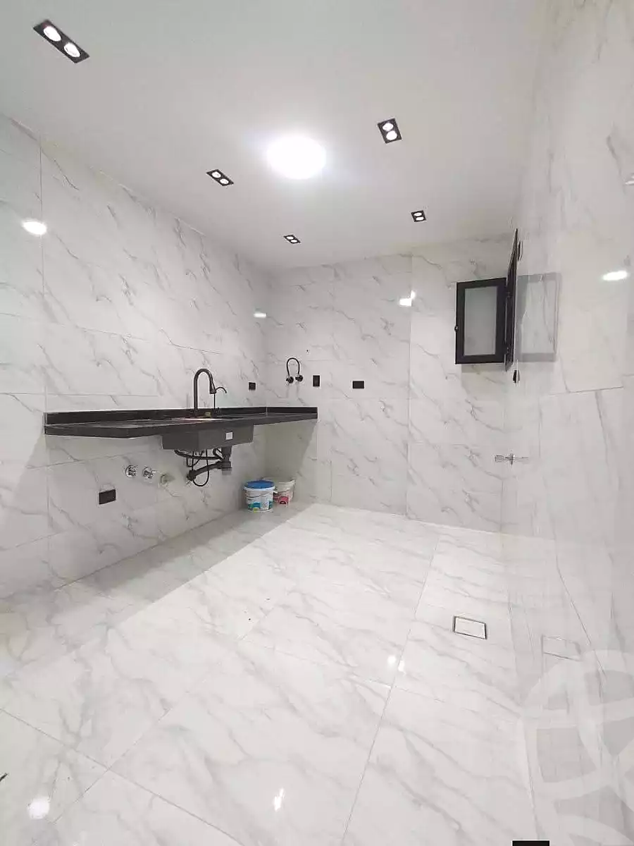 https://aqarmap.com.eg/en/listing/6710060-for-sale-alexandria-l-jmy-lbytsh-bianchiii-el-bashwat-st