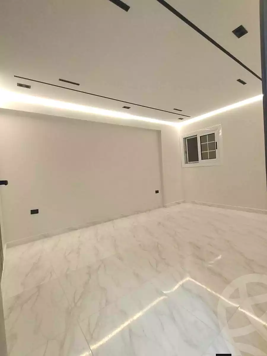 https://aqarmap.com.eg/en/listing/6710060-for-sale-alexandria-l-jmy-lbytsh-bianchiii-el-bashwat-st