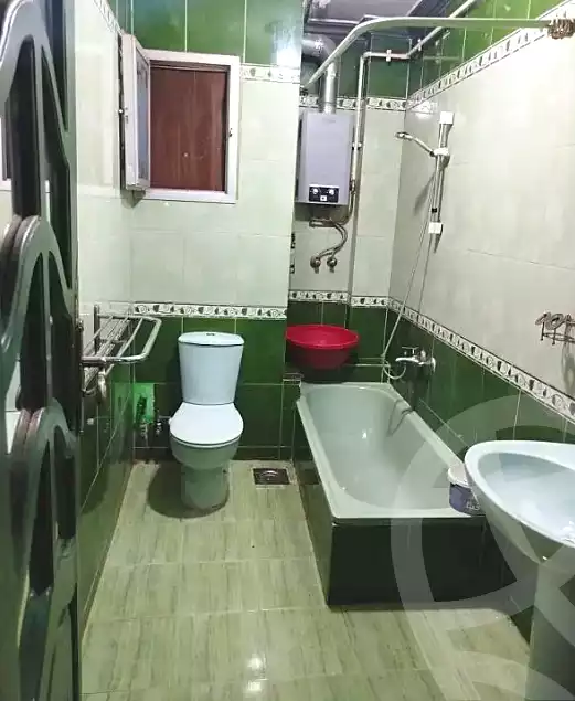 https://aqarmap.com.eg/ar/listing/6710064-for-rent-cairo-el-agouza-ard-el-lewa-el-tareaa-el-abyad