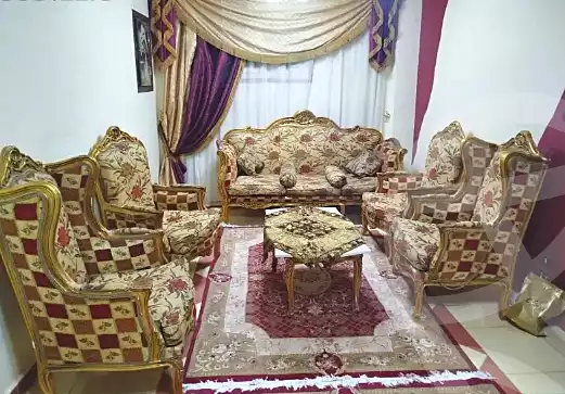https://aqarmap.com.eg/ar/listing/6710064-for-rent-cairo-el-agouza-ard-el-lewa-el-tareaa-el-abyad