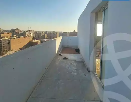 https://aqarmap.com.eg/en/listing/6710065-for-sale-cairo-el-zaytun-lzytwn-lgrby-shr-abdyr