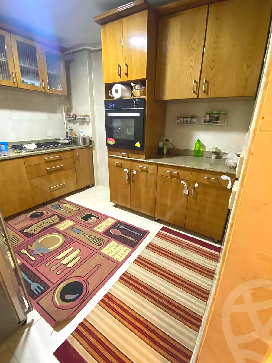 https://aqarmap.com.eg/en/listing/6710088-for-sale-cairo-hadayek-el-koba