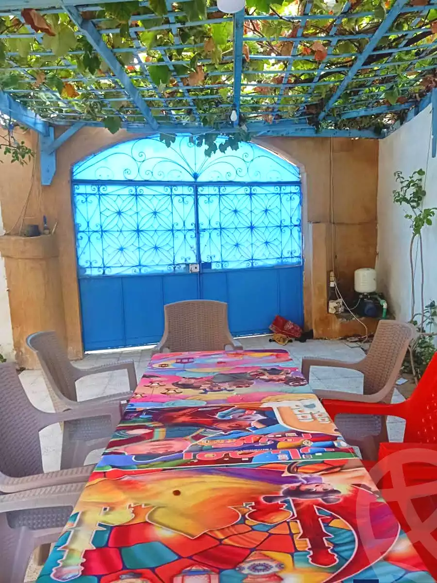 https://aqarmap.com.eg/ar/listing/6710092-for-sale-alexandria-l-jmy-lbytsh-al-aeda-al-kadema-st