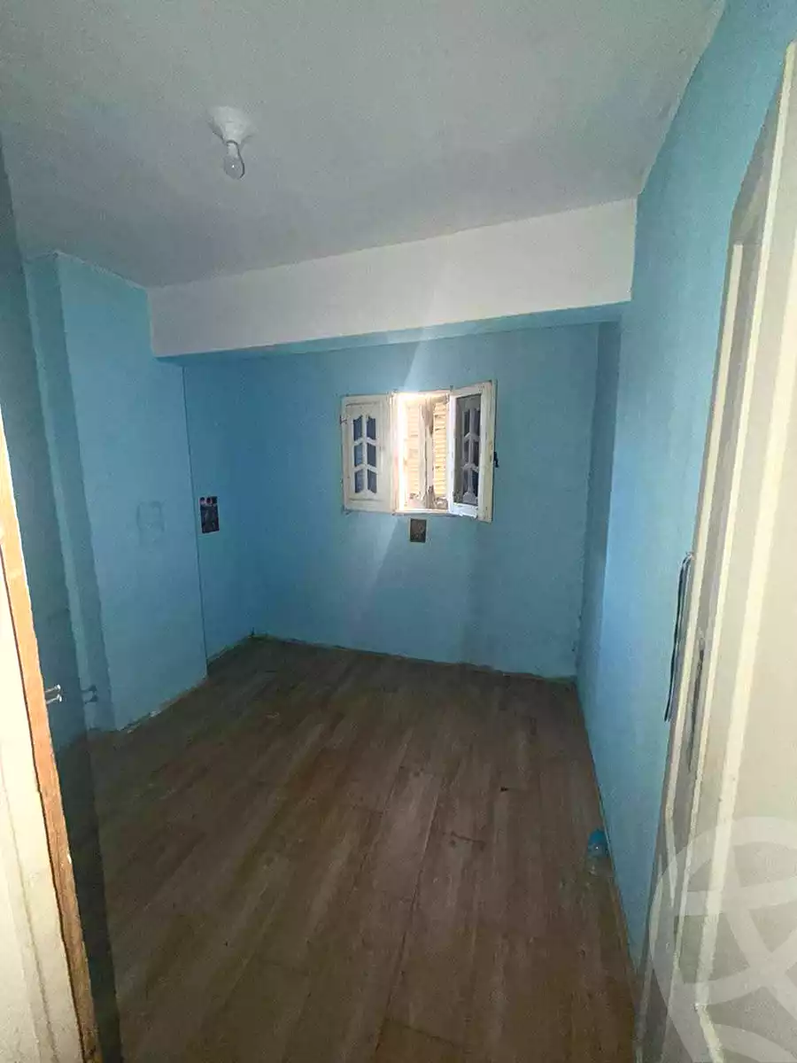 https://aqarmap.com.eg/ar/listing/6710093-for-sale-alexandria-l-jmy-lbytsh-shahr-al-assal-st