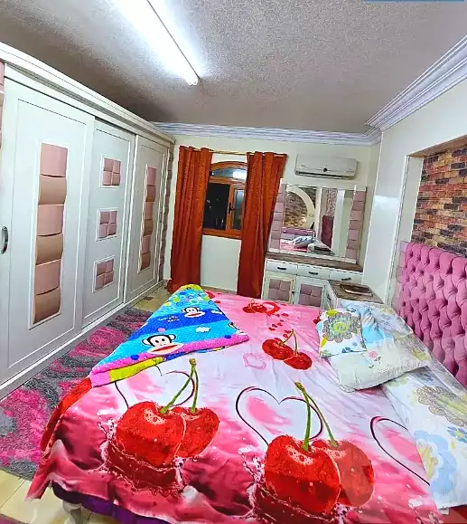 https://aqarmap.com.eg/en/listing/6710095-for-sale-cairo-el-zaytun-lzytwn-lshrqy-toman-bai-st