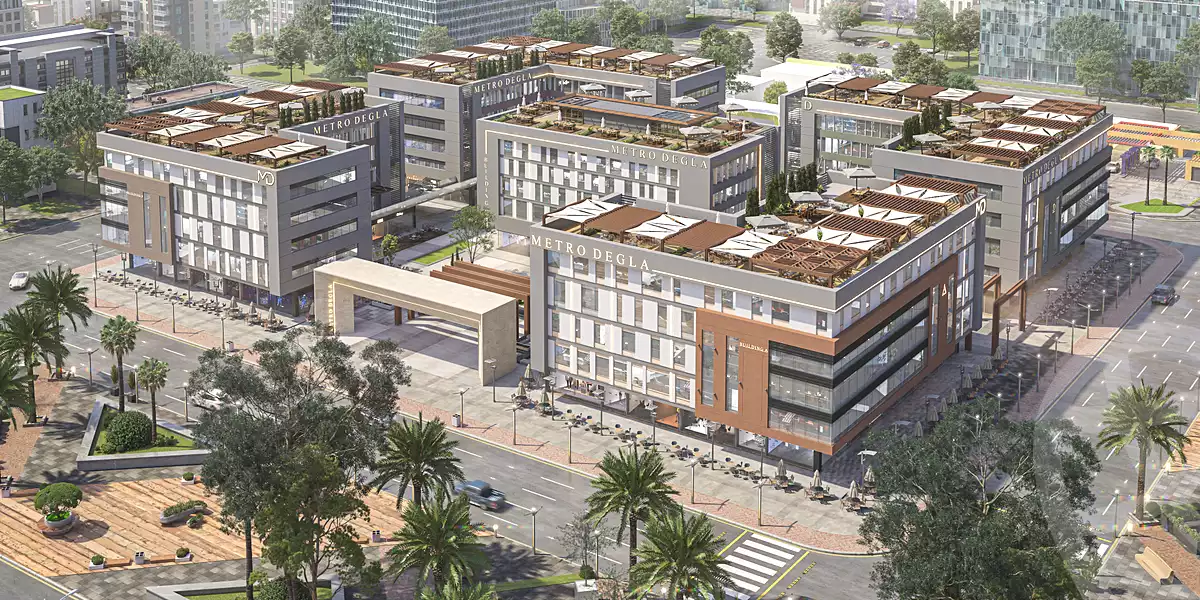 https://aqarmap.com.eg/ar/listing/6710094-for-rent-sharqia-10th-of-ramadan-financial-and-business-district