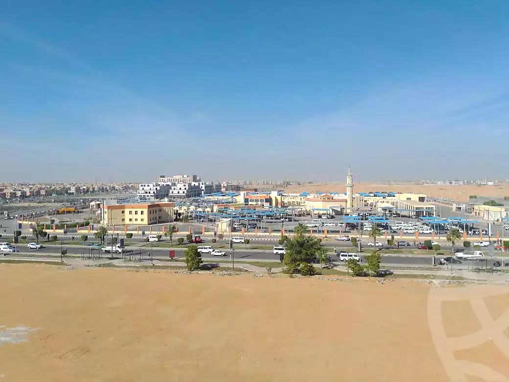 https://aqarmap.com.eg/ar/listing/6710094-for-rent-sharqia-10th-of-ramadan-financial-and-business-district